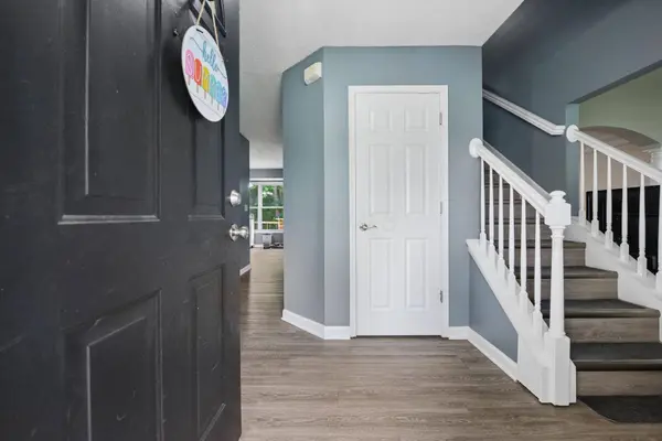 5753 Paul Talbott Circle, Grove City, OH 43123