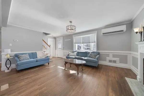 26 Bartholomew Ter, Peabody, MA 01960