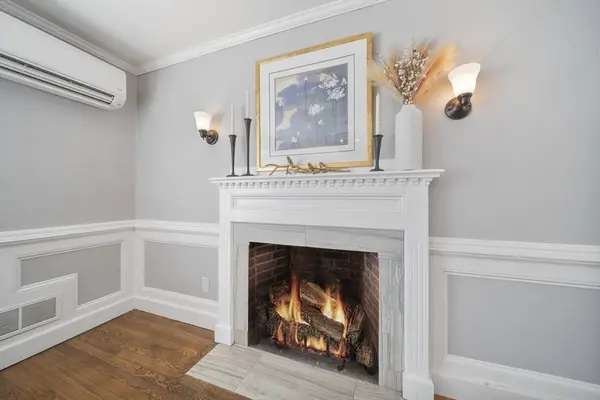 26 Bartholomew Ter, Peabody, MA 01960