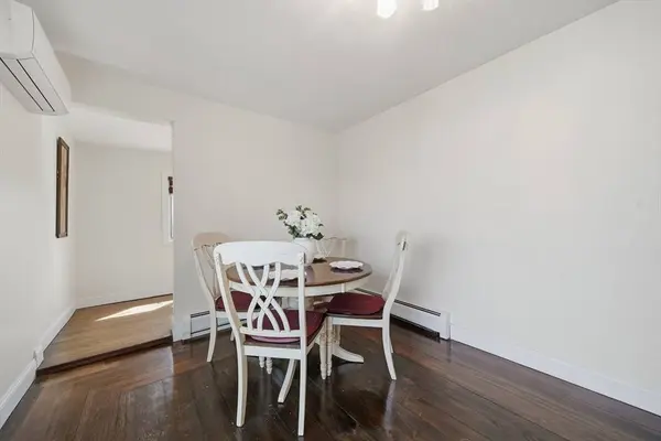 15 Verdmont Ave, Lynn, MA 01904