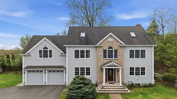 131 Range Heights Rd, Lynn, MA 01904