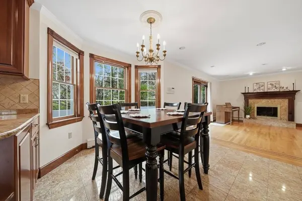 131 Range Heights Rd, Lynn, MA 01904