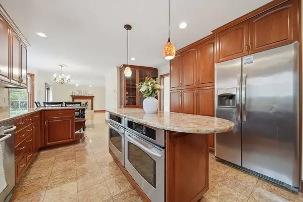131 Range Heights Rd, Lynn, MA 01904