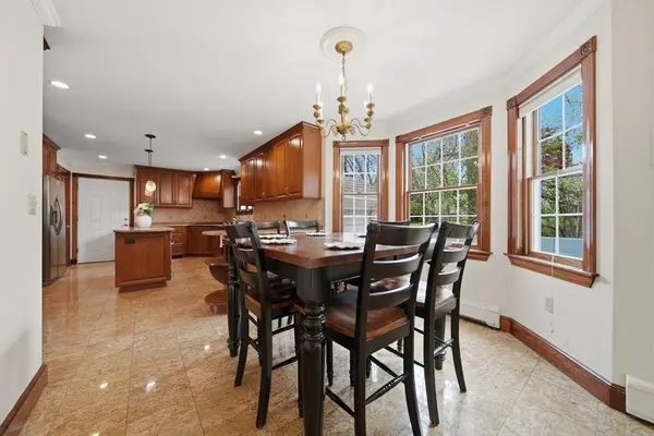 131 Range Heights Rd, Lynn, MA 01904