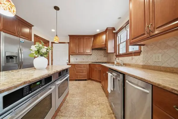 131 Range Heights Rd, Lynn, MA 01904