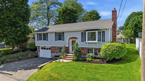 5 Milk St Ext, Peabody, MA 01960
