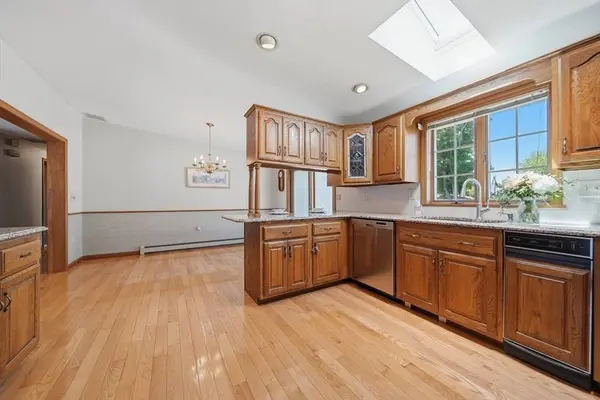 5 Milk St Ext, Peabody, MA 01960