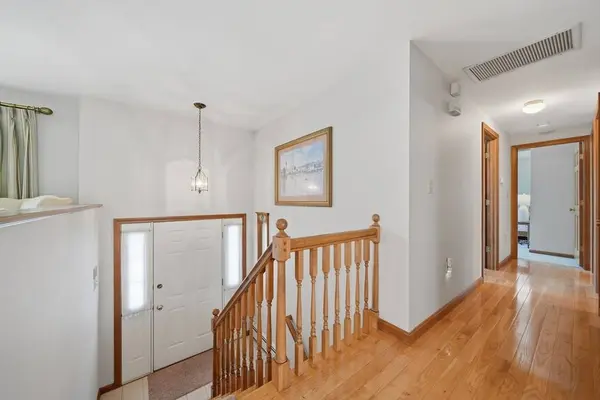 5 Milk St Ext, Peabody, MA 01960