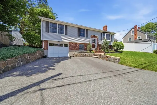 5 Milk St Ext, Peabody, MA 01960