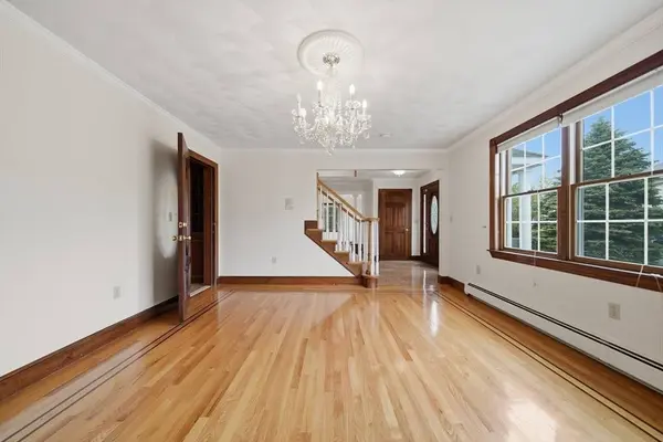 131 Range Heights Road, Lynn, MA 01904
