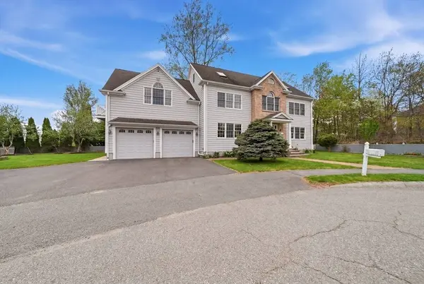 131 Range Heights Road, Lynn, MA 01904