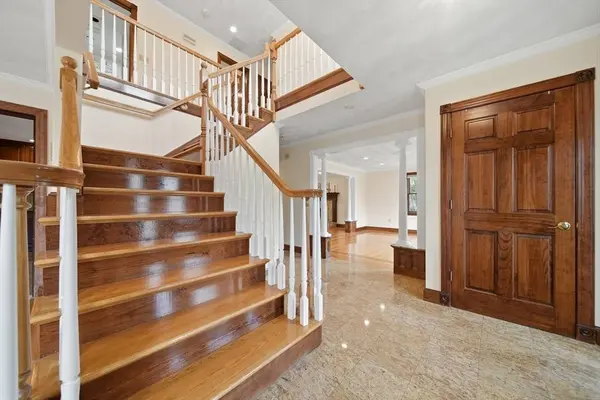 131 Range Heights Road, Lynn, MA 01904