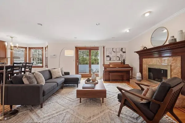 131 Range Heights Road, Lynn, MA 01904