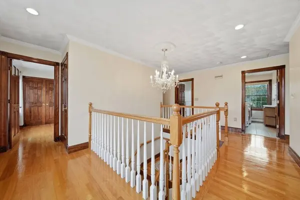 131 Range Heights Road, Lynn, MA 01904