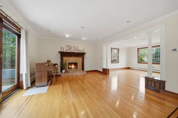 131 Range Heights Road, Lynn, MA 01904