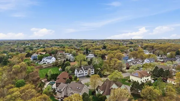 131 Range Heights Road, Lynn, MA 01904