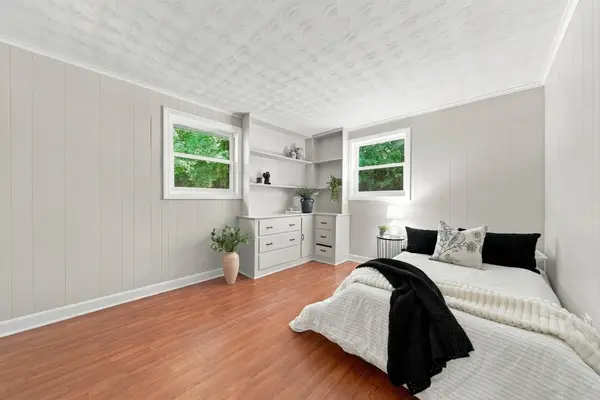 32 Curwen Rd, Peabody, MA 01960