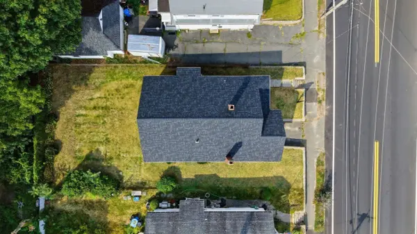 254 Lynnfield St, Lynn, MA 01904