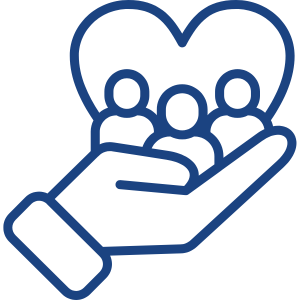 Powered by Our Agents