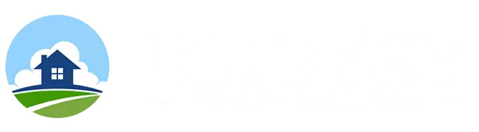 Blue Sky Realty Partners