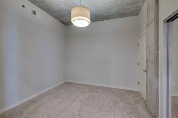 301 Demonbreun St #509, Nashville, TN 37201