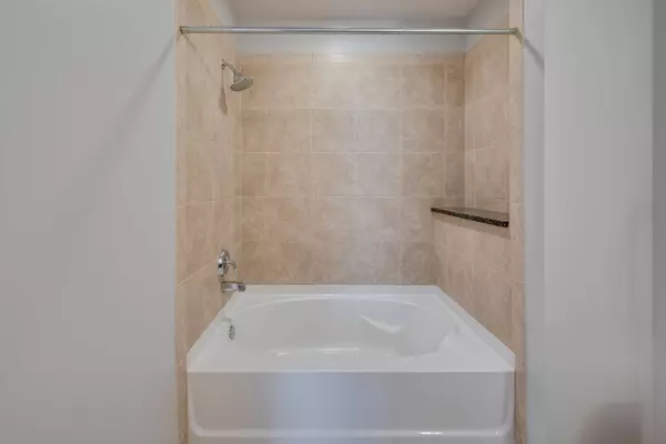 301 Demonbreun St #509, Nashville, TN 37201