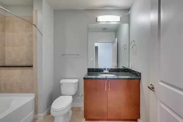 301 Demonbreun St #509, Nashville, TN 37201