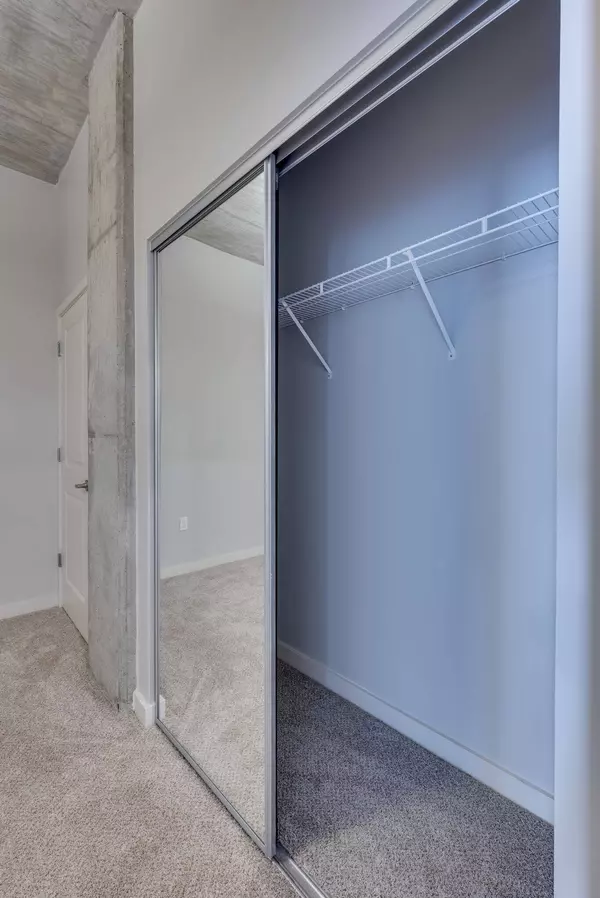 301 Demonbreun St #509, Nashville, TN 37201