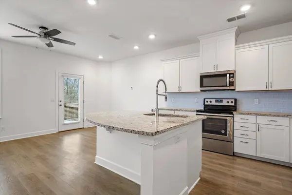 2265 Belle Creek Way, Nashville, TN 37221