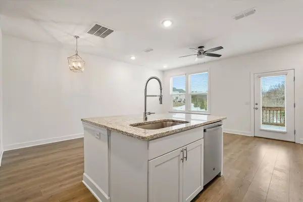 2265 Belle Creek Way, Nashville, TN 37221