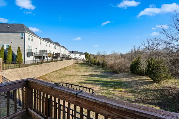 2265 Belle Creek Way, Nashville, TN 37221