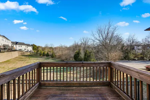 2265 Belle Creek Way, Nashville, TN 37221