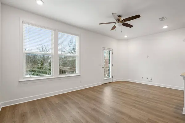 2265 Belle Creek Way, Nashville, TN 37221