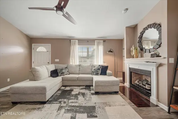 913 Corntassel Rd, Vonore, TN 37885