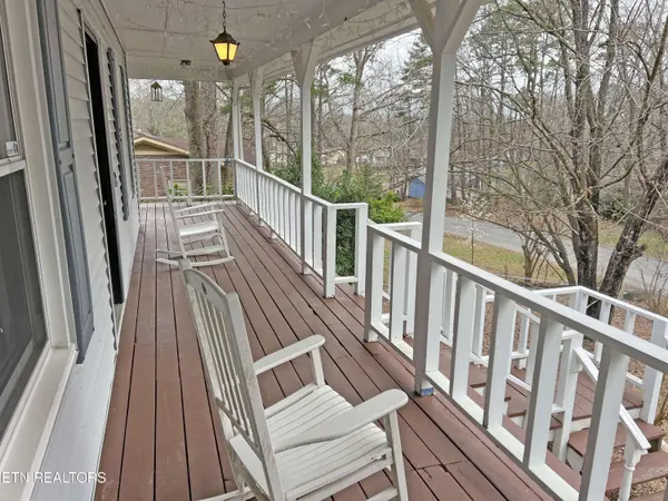 2041 Valley Hills LN, Cleveland, TN 37311