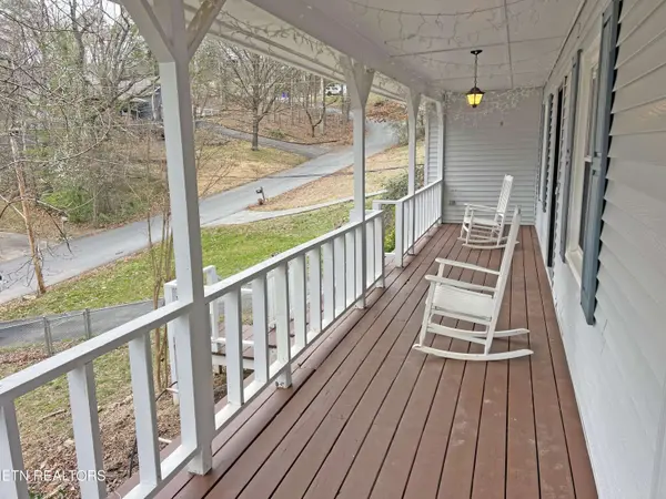 2041 Valley Hills LN, Cleveland, TN 37311
