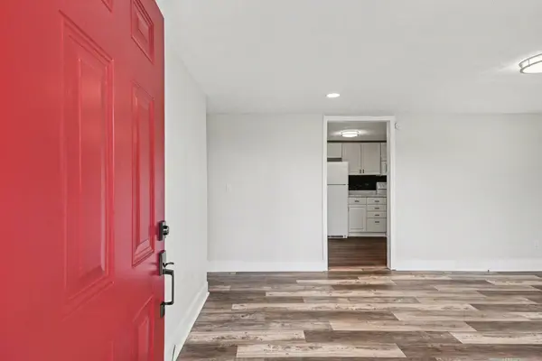 789 Anthony St, Gallatin, TN 37066