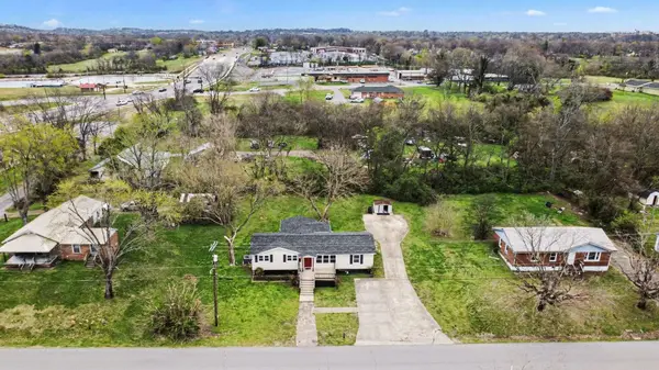 789 Anthony St, Gallatin, TN 37066