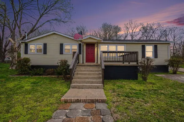 789 Anthony St, Gallatin, TN 37066