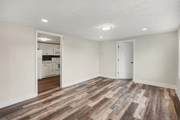 789 Anthony St, Gallatin, TN 37066