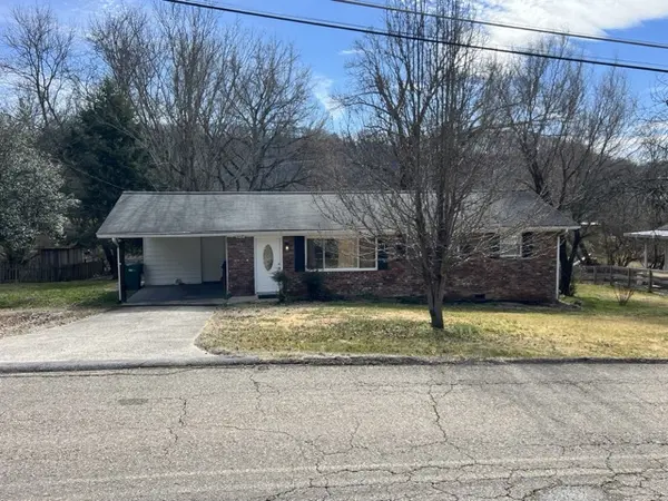 6608 Langston Rd, Knoxville, TN 37918-5031
