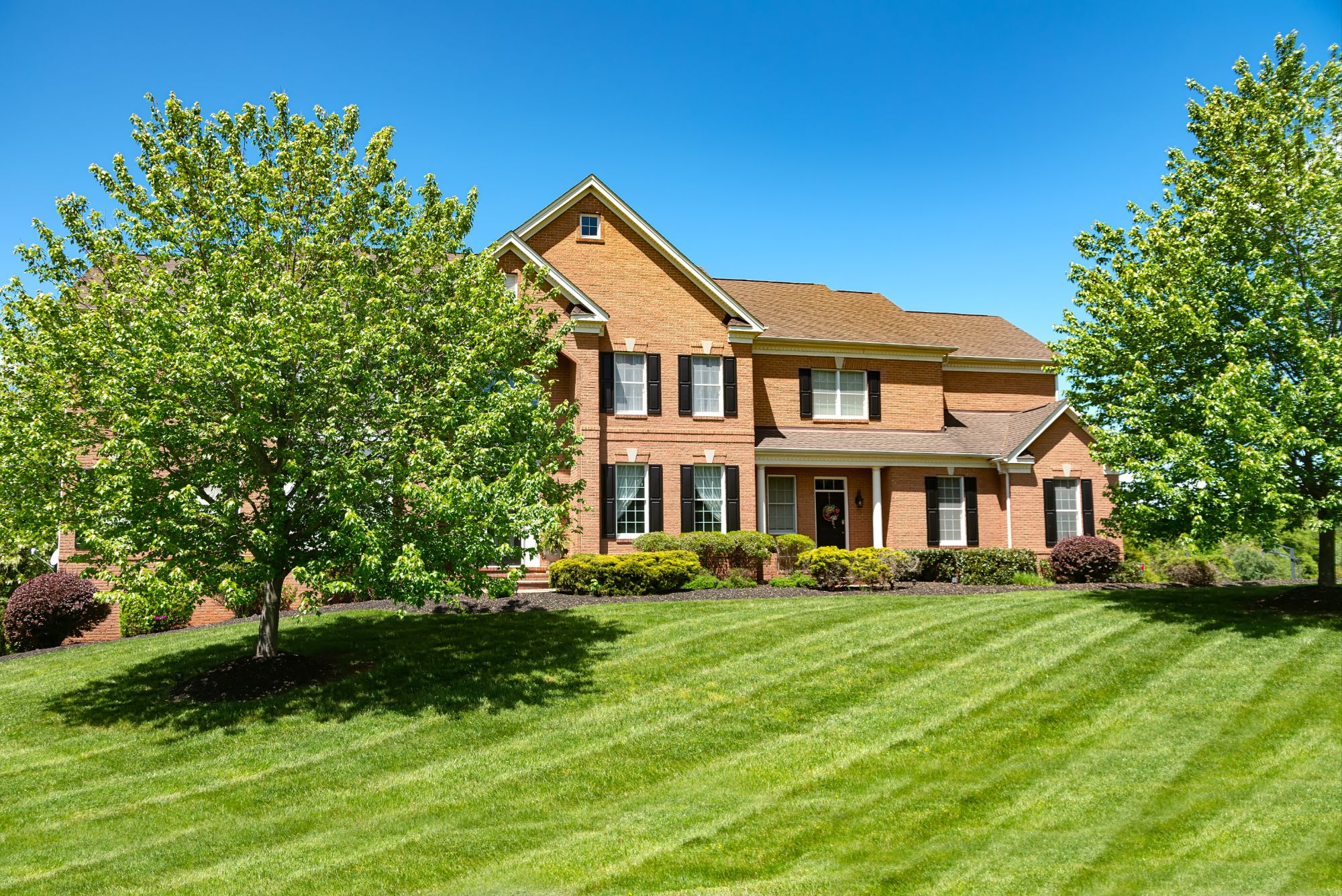 Madison Alabama suburban homes for sale fastest growing city North Alabama