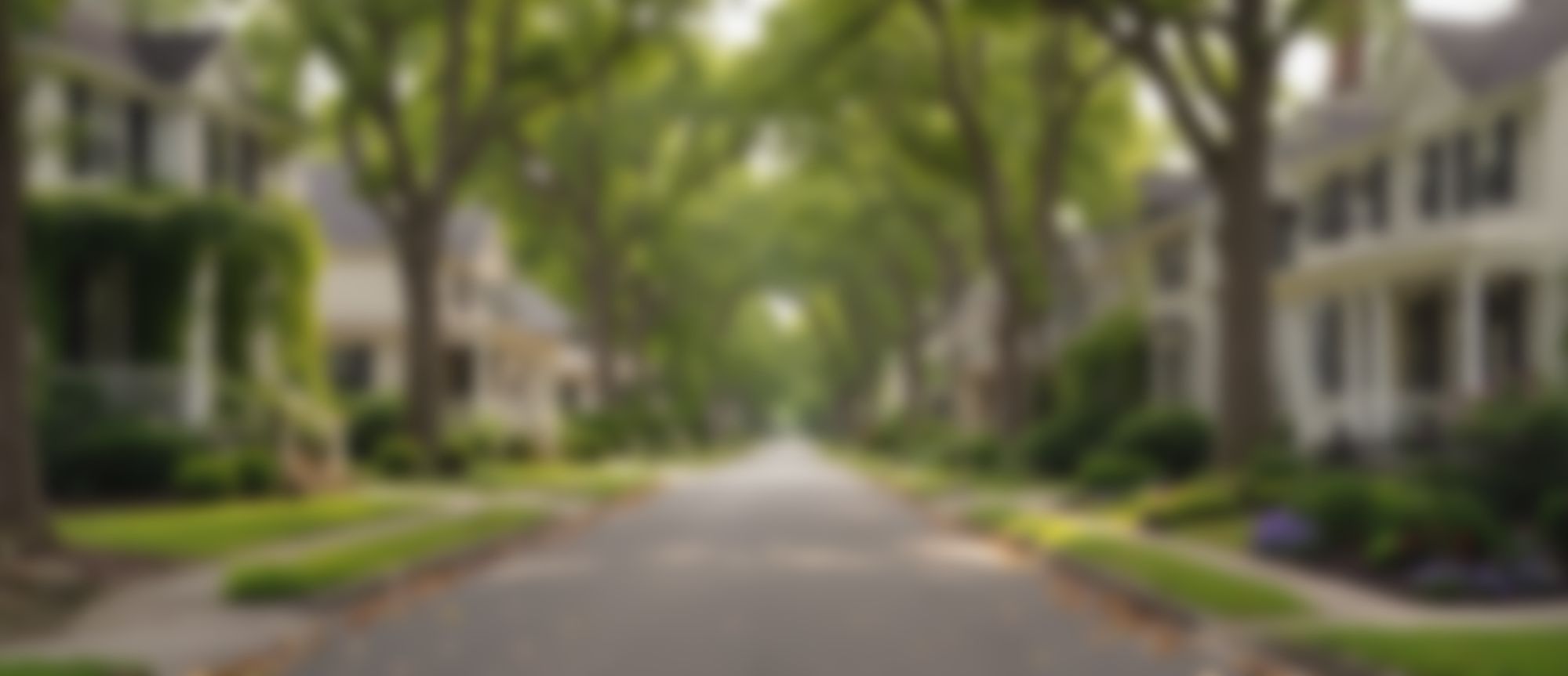 Oak Ridge Tennessee homes for sale Anderson County near national laboratory