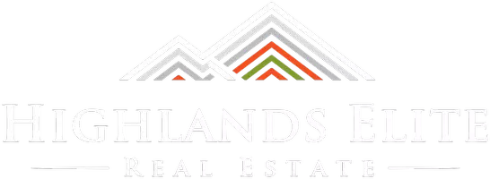 Highlands Elite Real Estate
