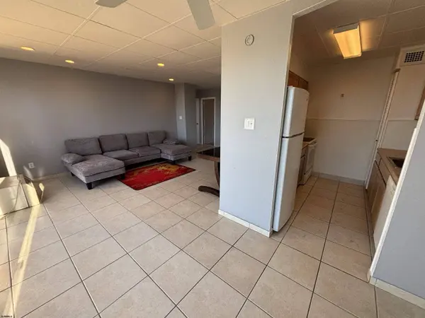 2834 Atlantic Ave #1205, Atlantic City, NJ 08401