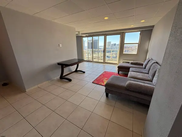 2834 Atlantic Ave #1205, Atlantic City, NJ 08401