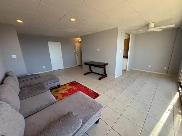 2834 Atlantic Ave #1205, Atlantic City, NJ 08401