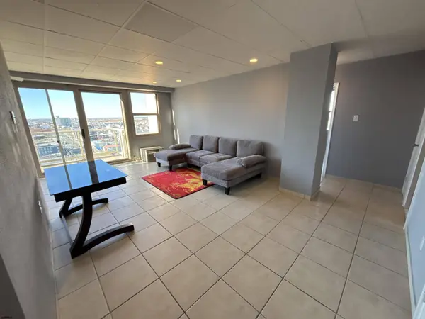 2834 Atlantic Ave #1205, Atlantic City, NJ 08401