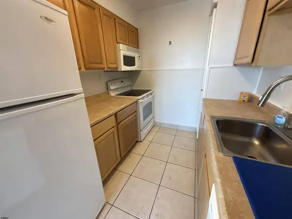 2834 Atlantic Ave #1205, Atlantic City, NJ 08401