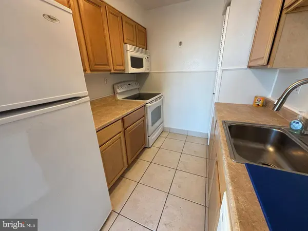 2834 ATLANTIC AVENUE #1205, Atlantic City, NJ 08401